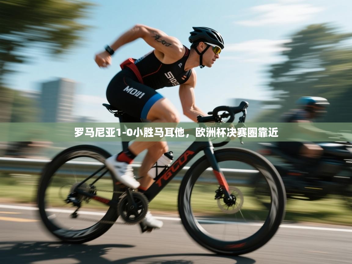 罗马尼亚1-0小胜马耳他,欧洲杯决赛圈靠近 第2张