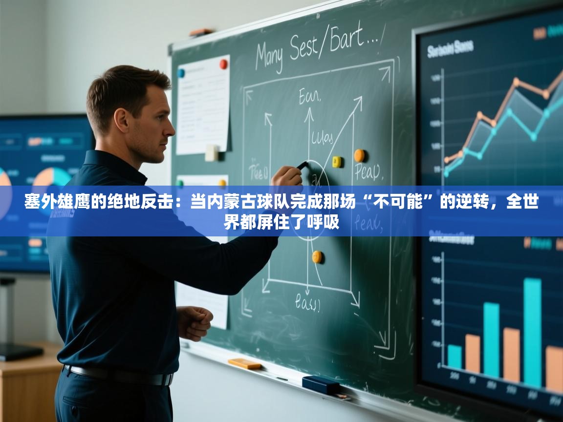 塞外雄鹰的绝地反击：当内蒙古球队完成那场“不可能”的逆转，全世界都屏住了呼吸  第1张