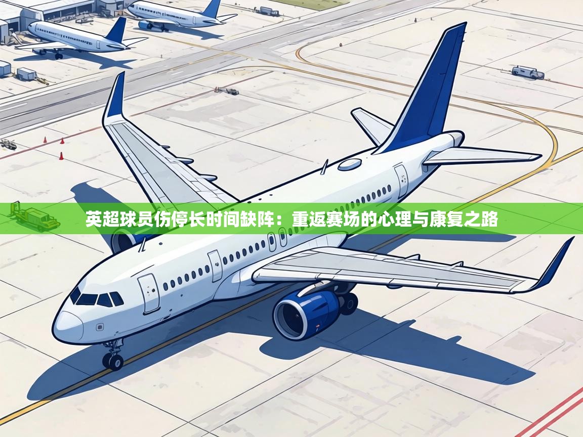 英超球员伤停长时间缺阵：重返赛场的心理与康复之路  第1张